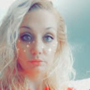 Meet your Posher, Niki